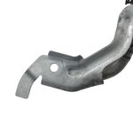 Tubo Mangueira Agua Radiador Audi Rs4 2.9 V6 2019 2020 2021 - Imagem 4