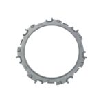 Trava Bomba Combustivel Bmw M2 Coupe G87 2022 2023 A 2025 - Imagem 3