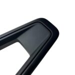 Suporte Painel Instrumento Bmw M3 Competition G80 2021 2025 - Imagem 2