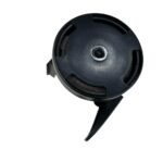 Filtro Combustivel Bmw M2 Coupe G87 2022 2023 2024 2025 Oem - Imagem 6