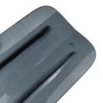 Tampa Portinhola Tanque Bmw M3 Competition G80 2021 a 2025 - Imagem 6