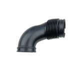 Tubo Duto Ar Admissao BMW M3 M4 F80 F82 2015 2016 2017 2018 - Imagem 4