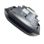 Painel Instrumentos Velocimetro McLaren 720s 4.0 2017 a 2023 - Imagem 6