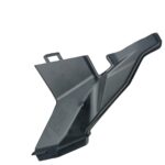 Dreno Agua Churrasqueira Bmw M2 Coupe G87 2022 23 a 2025 Esq - Imagem 6