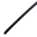 Borracha Interna Vidro Porta Audi Rs4 2.9 2019 2021 Dian Dir - Imagem 4