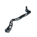 Braço Atuador Caixa ar Forçado Bmw M2 Coupe G87 2022 23 A 25