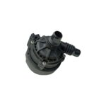 Bomba Agua Auxiliar Motor Bmw M2 Coupe G87 2022 2023 a 2025