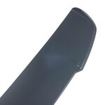 Aerofolio Teto Brake Light Audi Rs4 Avant 2.9 V6 2019 a 2021 - Imagem 4