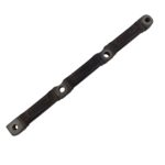 Suporte Coletor Escape Bmw M3 Competition G80 2021 a 2025 - Imagem 5