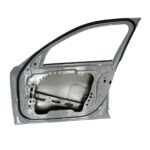 Porta Bmw M3 Competition G80 2021 a 2025 Dianteira Direita - Imagem 6