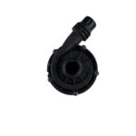 Bomba Agua Auxiliar Bmw M3 M4 F80 F82 2014 15 16 17 2018 - Imagem 5