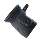 Duto Saida Ar Painel Tabelier Audi RS4 2.9 V6 2019 a 2021 - Imagem 7