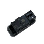 Luz Cortesia Inferior Pes Audi Rs4 2.9 V6 2019 2021 Esquerdo - Imagem 6