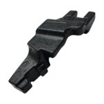 Isopor Interno Porta Bmw M3 Competition G80 2022 Diant Esq - Imagem 5