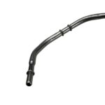 Tubo Mangueira Combustivel Bmw M2 Coupe G87 2022 2023 a 2025 - Imagem 3