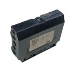 Modulo Controle Ar Condicionado Bmw M3 M4 F80 F82 2015 2018