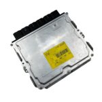 Modulo Injeçao Motor Audi Rs4 2.9 V6 2019 2020 2021 Original - Imagem 4