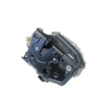 Fechadura Porta Audi Rs4 2.9 V6 2019 2020 2021 Diant Direito - Imagem 7