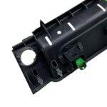 Entrada Usb Tomada 12v Console Audi Rs4 2.9 V6 2019 a 2021 - Imagem 8