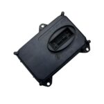 Modulo Reator Farol Porsche Macan Gts 2.9 2020 21 2022 2024