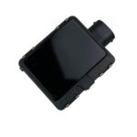 Modulo Sensor Radar Acc Bmw M2 Coupe G87 2022 2023 2024 2025 - Imagem 3
