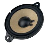 Alto Falante Central Painel Audi Rs4 2.9 V6 2019 2020 2021 - Imagem 3