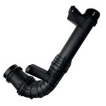 Duto Tubo Intercooler Bmw M3 Competition G80 2021 22 A 2025 - Imagem 4