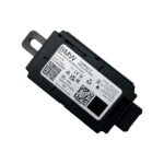 Modulo Controle Receptor Radio Bmw M3 Competition G80 2022