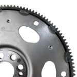 Volante Motor Bmw M2 Coupe G87 2022 2023 2024 2025 Automatic - Imagem 2