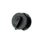 Botao Comando Chave Luz Farol Porsche Macan Gts 2.9 2020 24