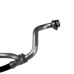 Mangueira Entrada Oleo Turbina Audi Rs4 2.9 V6 2019 a 2021 - Imagem 4