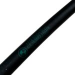 Mangueira Reservatorio Agua Bmw M2 Coupe G87 2022 23 a 2025 - Imagem 8