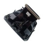 Difusor Saida Ar Central Traseiro Bmw M2 Coupe G87 22 a 2025 - Imagem 8