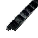 Modulo Injeçao Motor Audi Rs4 2.9 V6 2019 2020 2021 Original - Imagem 7