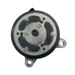 Compressor Ar Condicionado Audi Rs4 2.9 V6 2019 a 2021 - Imagem 7
