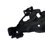 Isolamento Caixa Roda Bmw M2 Coupe G87 2022 a  2025 Tras Esq - Imagem 4