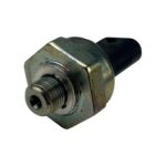 Sensor Pressao Oleo Motor Bmw M2 Coupe G87 2022 2023 a 2025 - Imagem 5
