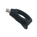 Modulo Sensor Antena Keyless McLaren 720s 4.0 V8 2017 A 2023 - Imagem 4