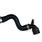 Mangueira Tubo Bomba Agua Bmw M2 Coupe G87 2022 2023 a 2025 - Imagem 3