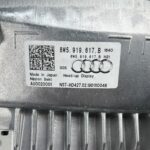 Head Up Display Painel Audi Rs4 Avant 2.9 V6 2019 2020 2021 - Imagem 9