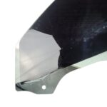 Vidro Porta Bmw M3 Competition G80 2021 A 2025 Diant Esquerd - Imagem 5