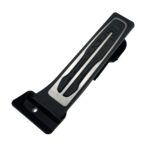 Pedal Acelerador Bmw M2 Coupe G87 2022 2023 a 2025 Original