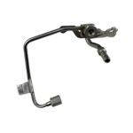 Tubo Bomba Alta Pressao Audi Rs4 2.9 V6 2019 2020 2021 Oem