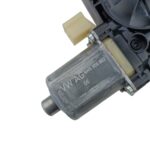 Motor Maquina Vidro Audi RS4 2.9 V6 2019 a 2021 Diant Dir - Imagem 8