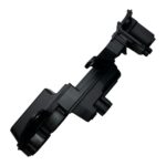 Modulo Bateria Alta Tensao Bmw M3 Competition G80 2021 2025 - Imagem 5