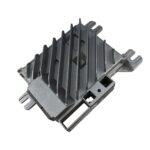 Modulo Amplificador Som Bmw M2 Coupe G87 2022 2023 2024 2025 - Imagem 5