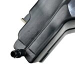 Reservatorio Agua Radiador Bmw M2 Coupe G87 2022 2023 a 2025 - Imagem 8