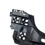 Guia Parachoque Bmw M3 Competition G80 2021 a 2025 Tras Esq - Imagem 6