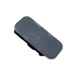 Luz Cortesia Inferior Pes Audi Rs4 2.9 V6 2019 2021 Esquerdo - Imagem 3