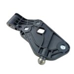 Suporte Painel Tabelier Audi RS4 2.9 V6 2019 A 2021 Interior